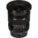 FUJIFILM XF 10-24mm f/4 R OIS WR Lens