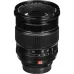 FUJIFILM XF 16-55mm f2.8 R LM WR Camera Lens