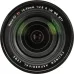 FUJIFILM XF 16-55mm f2.8 R LM WR Camera Lens