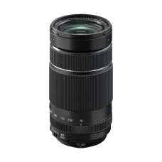 FUJIFILM XF 70-300mm f/4-5.6 R LM OIS WR Camera Lens