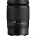 Nikon NIKKOR Z 24-200mm f/4-6.3 VR Lens