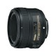 Nikon AF-S Nikkor 50mm f/1.8G Lens