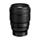Nikon NIKKOR Z 135mm f/1.8 S Plena Lens