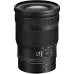 Nikon NIKKOR Z 24-120mm f/4 S Lens