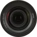 Nikon NIKKOR Z 24-120mm f/4 S Lens