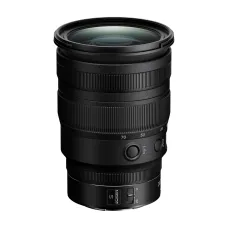 Nikon NIKKOR Z 24-70mm f/2.8 S Lens