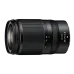 Nikon NIKKOR Z 28-75mm f/2.8 Camera Lens