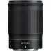 Nikon NIKKOR Z 85mm f/1.8 S Lens