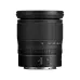 Nikon NIKKOR Z 24-70mm f4 S Camera Lens