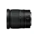 Nikon NIKKOR Z 24-70mm f4 S Camera Lens