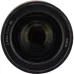 Nikon NIKKOR Z 50mm f/1.2 S Lens