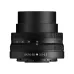 Nikon NIKKOR Z DX 16-50mm f/3.5-6.3 VR Lens