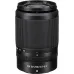 Nikon NIKKOR Z DX 50-250mm f/4.5-6.3 VR Lens