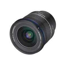 Samyang AF 14-24mm f/2.8 FE Lens