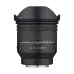 Samyang 14-24mm F2.8 FE lens