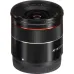 Samyang AF f/2.8 FE Lens