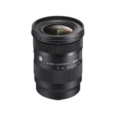 Sigma 16-28mm f/2.8 DG DN Contemporary Lens