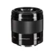 Sony E 50mm f/1.8 OSS Lens