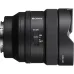 Sony FE 14mm f/1.8 GM Lens