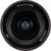 Sony FE 16-35mm f/2.8 GM II Camera Lens