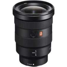 Sony FE 16-35mm f/2.8 GM Camera Lens