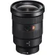 Sony FE 16-35mm f/2.8 GM Camera Lens