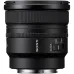 Sony f/1.8 G Lens