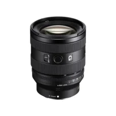 Sony FE 20-70mm f/4 G Lens