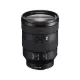 Sony FE 24-105mm f-4 G OSS Camera Lens