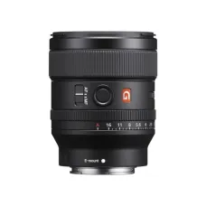 Sony FE 24mm f/1.4 GM Camera Lens