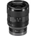 Sony FE 24mm f/1.4 GM Camera Lens