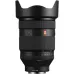Sony FE Lens