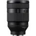 Sony Camera Lens