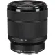 Sony FE 28-70mm f/3.5-5.6 OSS Camera Lens