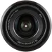 Sony FE 28-70mm f/3.5-5.6 OSS Camera Lens