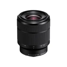 Sony FE 28-70mm f/3.5-5.6 OSS Camera Lens