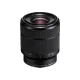 Sony FE 28-70mm f/3.5-5.6 OSS Camera Lens