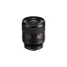 Sony FE 35mm f/1.4 GM Lens