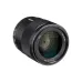 Sony FE 35mm f/1.8 Full Frame Lens