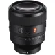 Sony FE 50mm f/1.2 GM Camera Lens