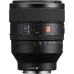 Sony FE 50mm f/1.2 GM Camera Lens