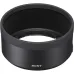 Sony FE 50mm f/1.2 GM Camera Lens