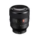 Sony FE 50mm f/1.2 GM Camera Lens