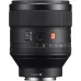 Sony FE 85mm f/1.4 GM Lens