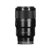 Sony FE 90mm f/2.8 Macro G OSS Lens