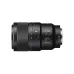 Sony FE 90mm f/2.8 Macro G OSS Lens