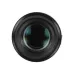 Sony FE 90mm f/2.8 Macro G OSS Lens