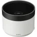 Sony f/1.8 G Lens