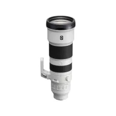 Sony FE 400-800mm f/6.3-8 G OSS Lens