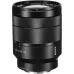 Sony Vario-Tessar T* FE 24-70mm f/4 ZA OSS Lens